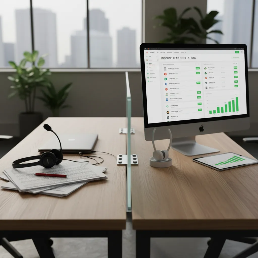 BDRとSDRの違い——同じインサイドセールスでもキャリアが分かれる理由