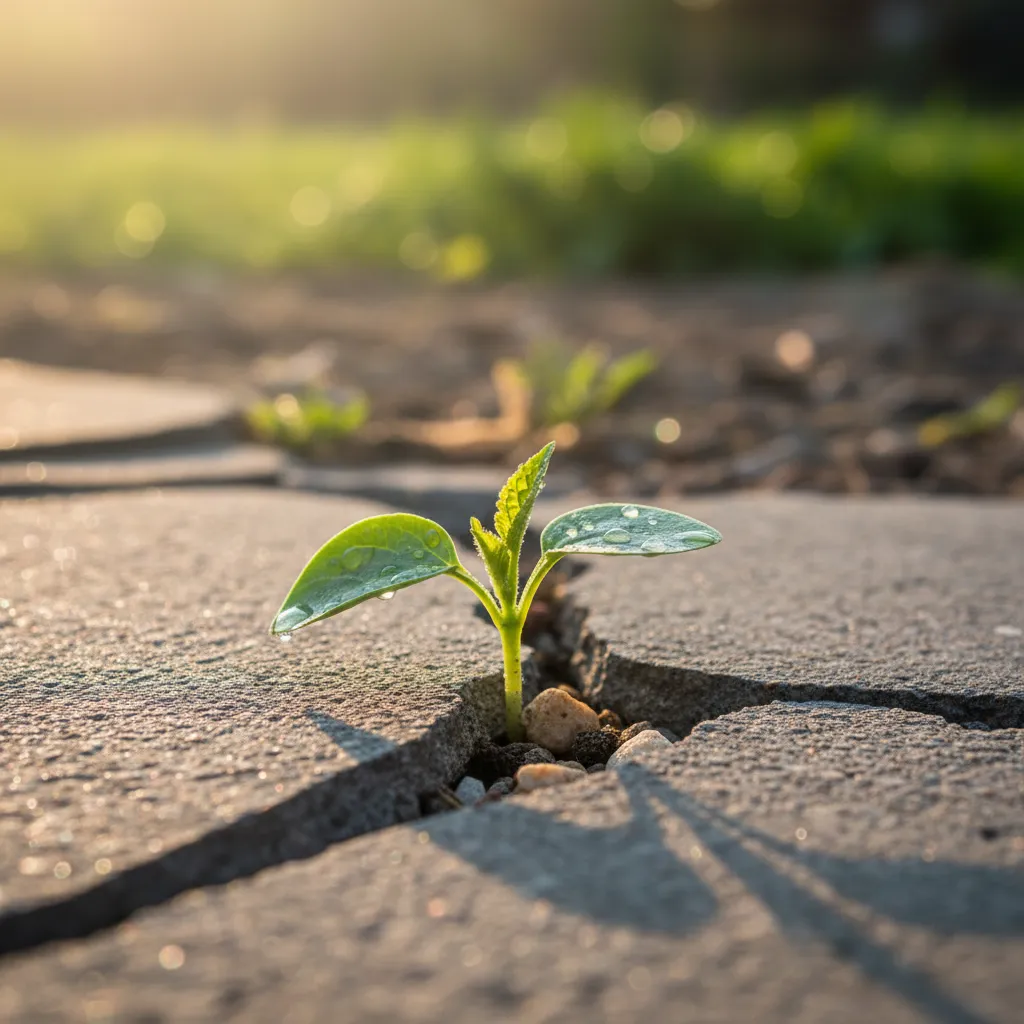 カスタマーサクセスとは何か——営業との違いと、20代で選ぶべき理由