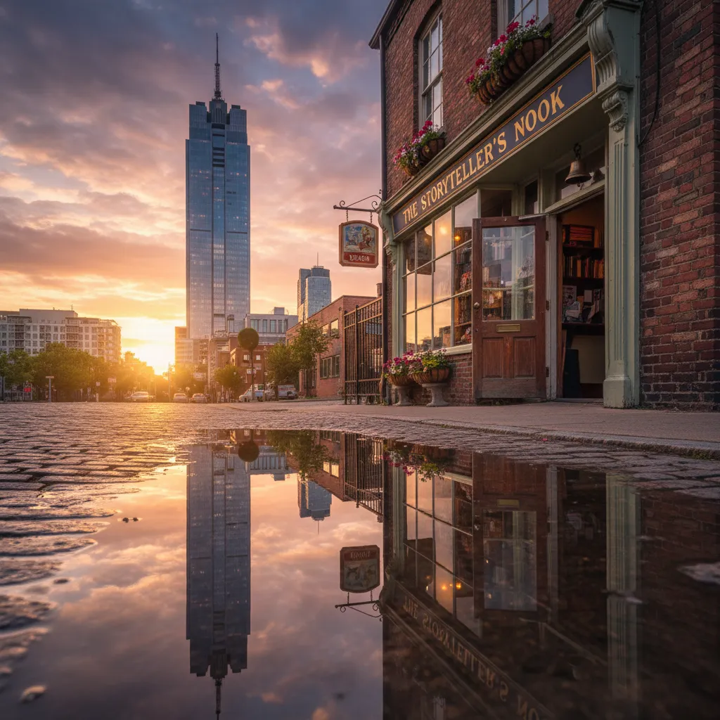 エンタープライズ営業 vs SMB営業——年収・スキル・キャリアの違い