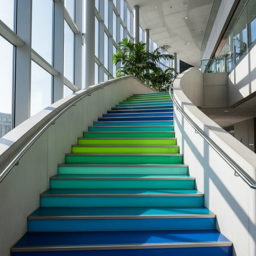 ISからFSへのキャリアパス——ステップアップか横移動か