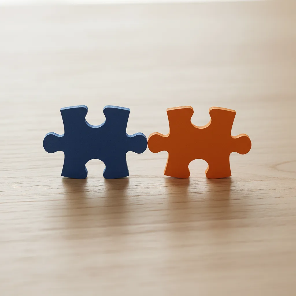 パートナーセールスとは——直販営業との違いと向いている人