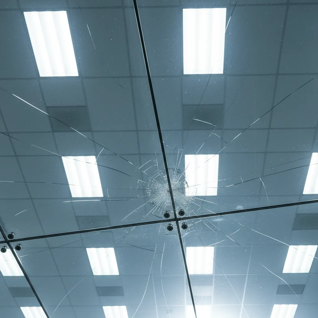 なぜ営業は年収が上がらないのか——転職理由1位『給与が低い』の構造を読む