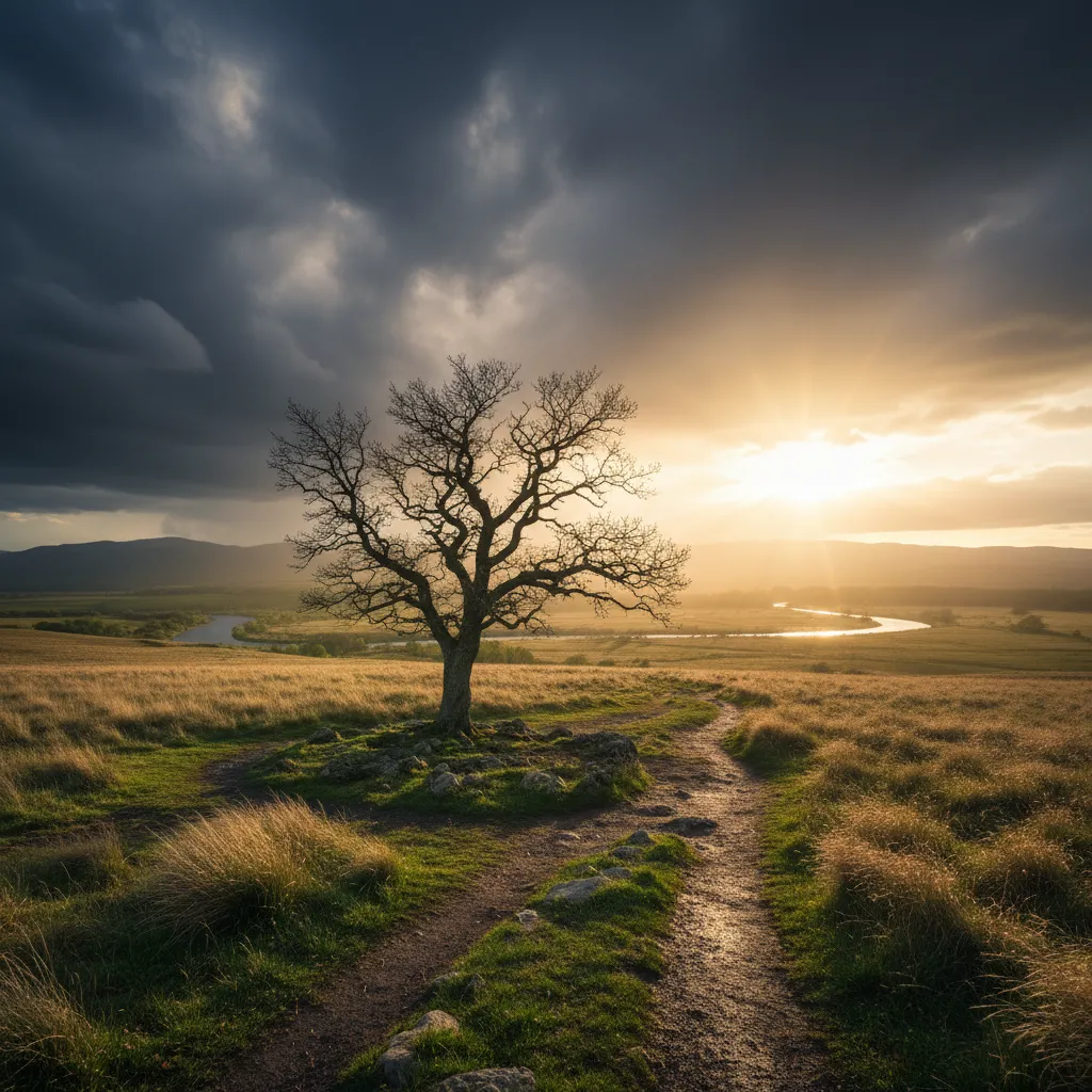 営業の漠然とした不安を整理する——『このままでいいのか』に答える地図