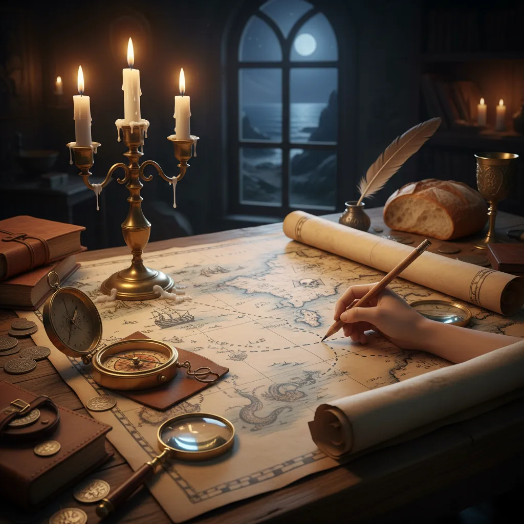 営業キャリアの地図——20代・30代・40代でやるべきことが違う理由