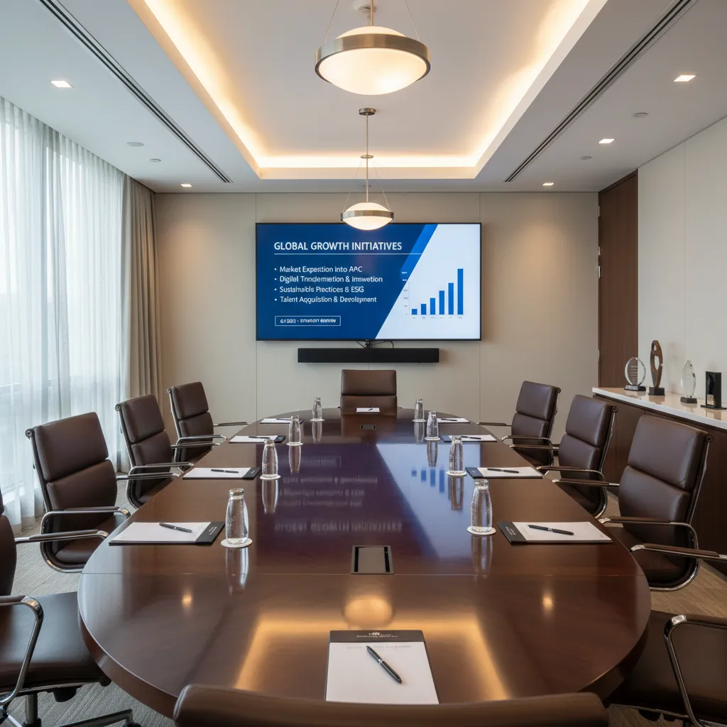 営業職からコンサルへ——転職成功率と必要なスキルセット