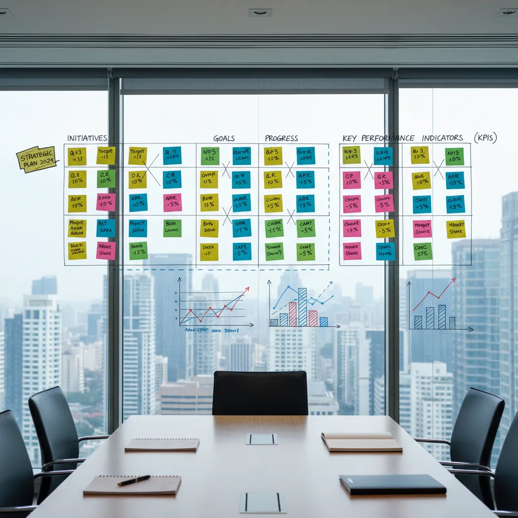 営業企画の平均年収847万円——なぜ『裏方』が最も稼げるのか