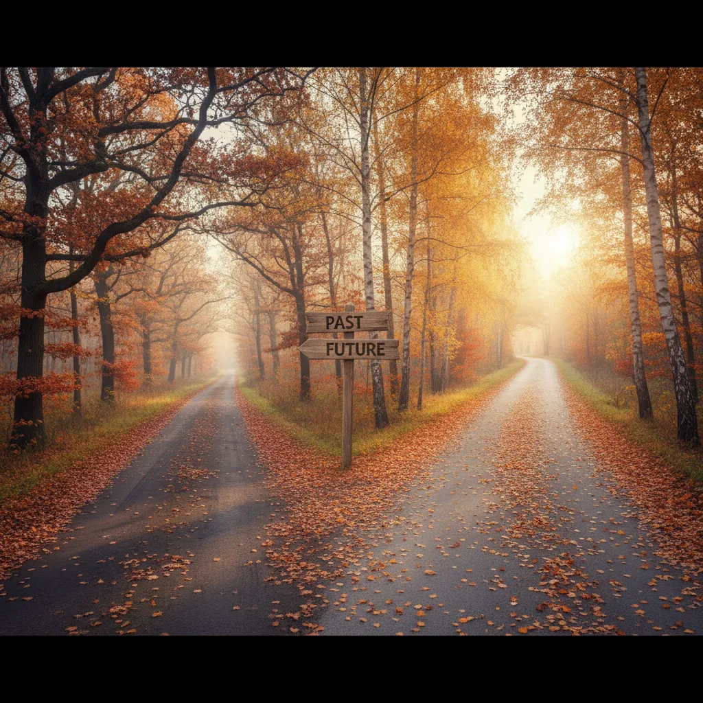 営業職のセカンドキャリア——40代から始める次のステージ