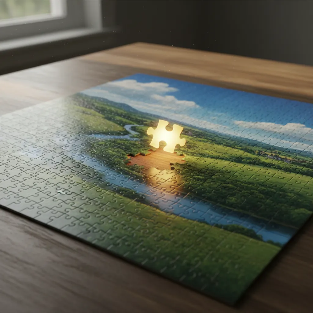 ソリューション営業とは——御用聞き営業との違いと必要スキル